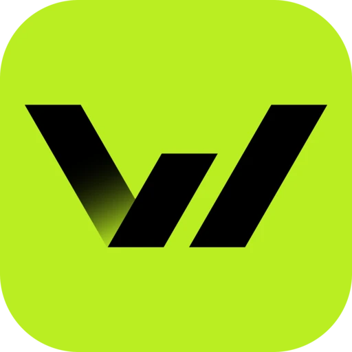 WOD Lane Logo